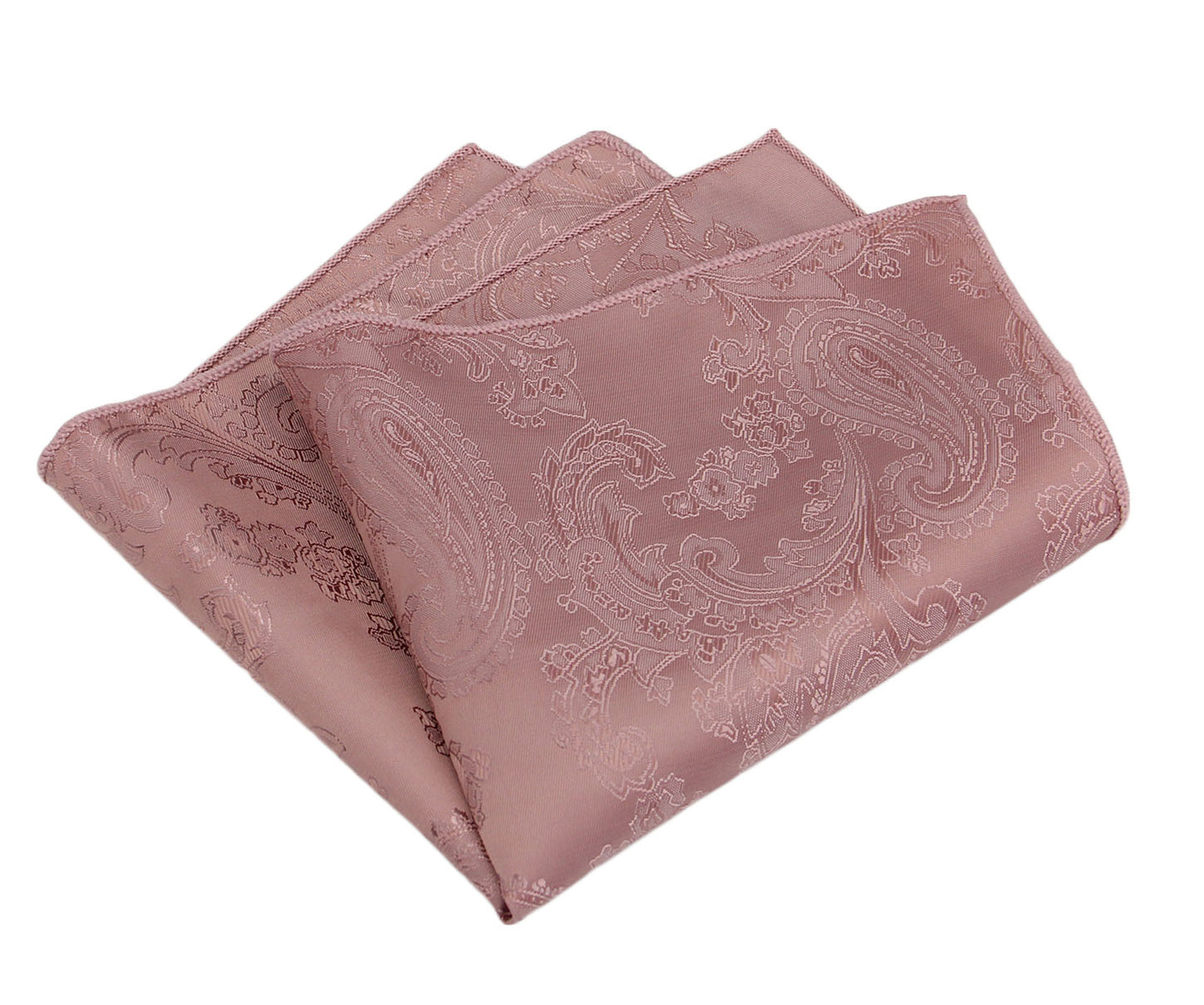 Dusty Rose Ties. Mens Dusty Pink Neckties. Slim Ties or Standard Ties.Extra Long Ties.Kids Ties