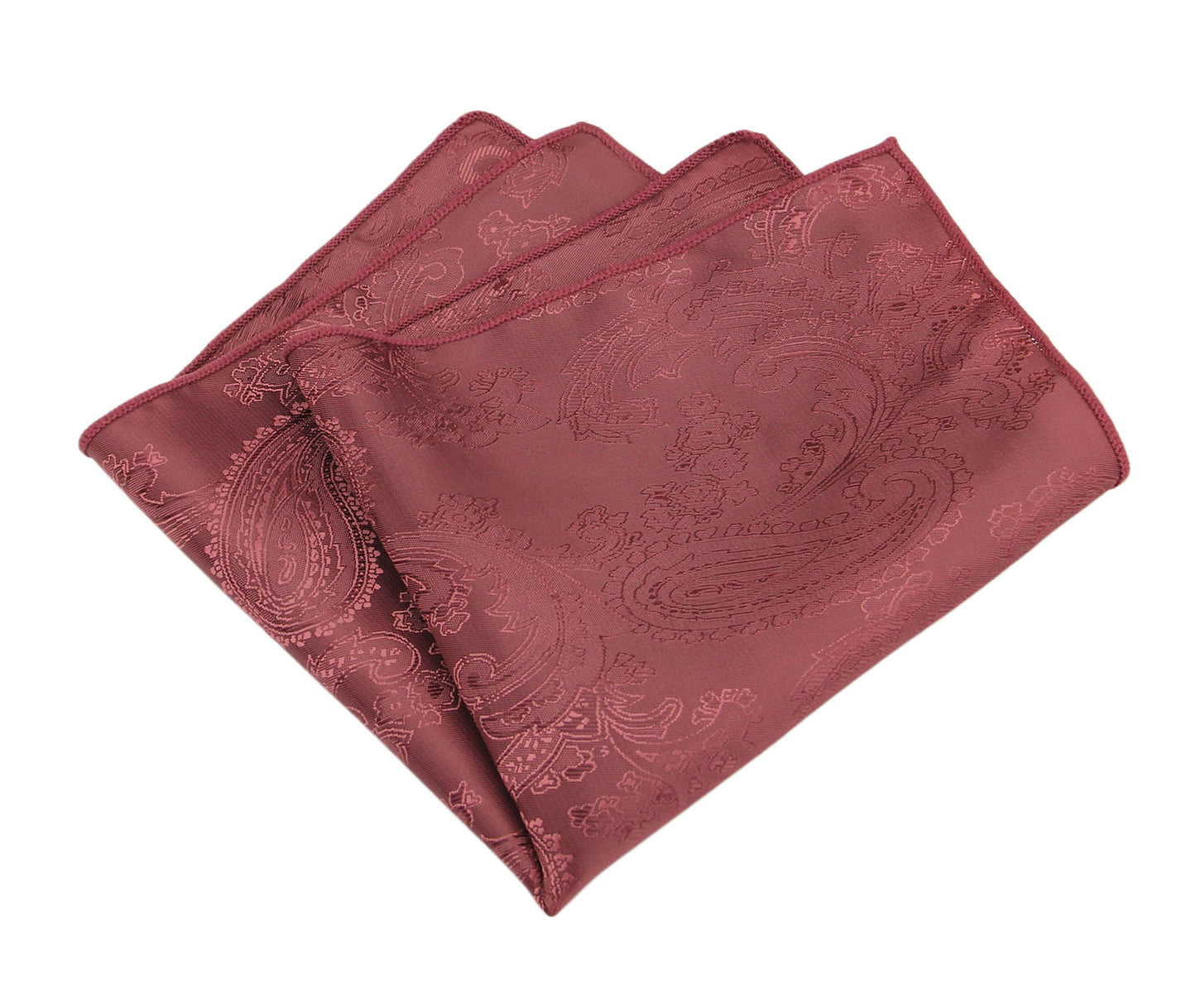 Desert Rose Ties. Rosewood Neckties. Mens Extra Long Ties. Kids Ties.
