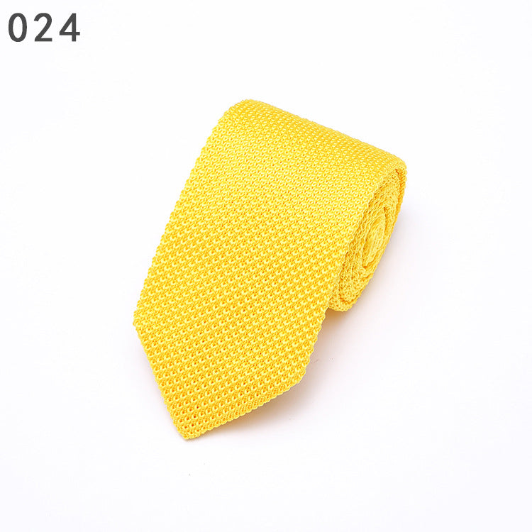 982e910d-cbc3-430b-8a5e-7836c90e7cc3