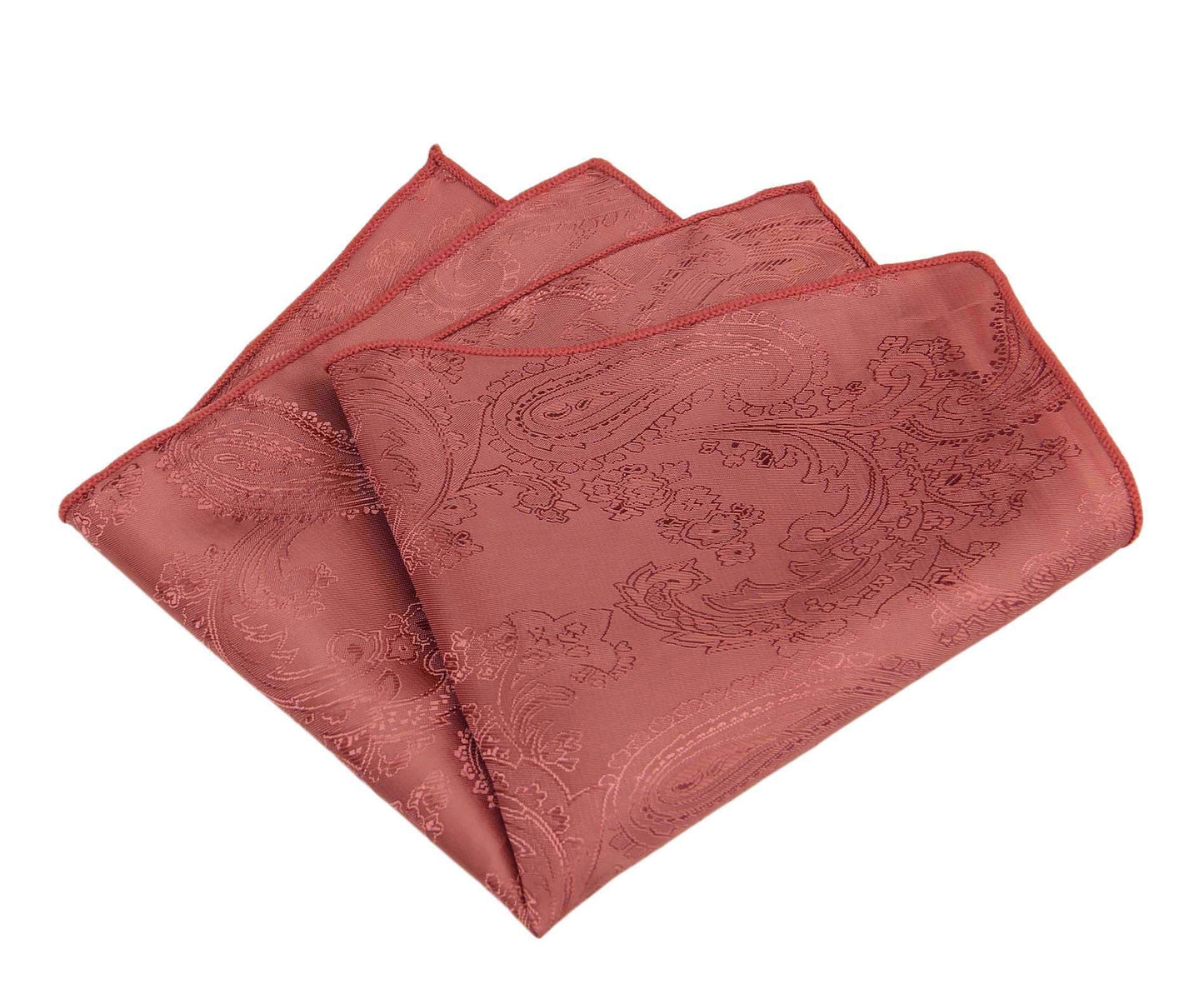 Sedona Bowties. Sedona Bow Tie for Men for Wedding. Self Tied or Pretied Bowtie