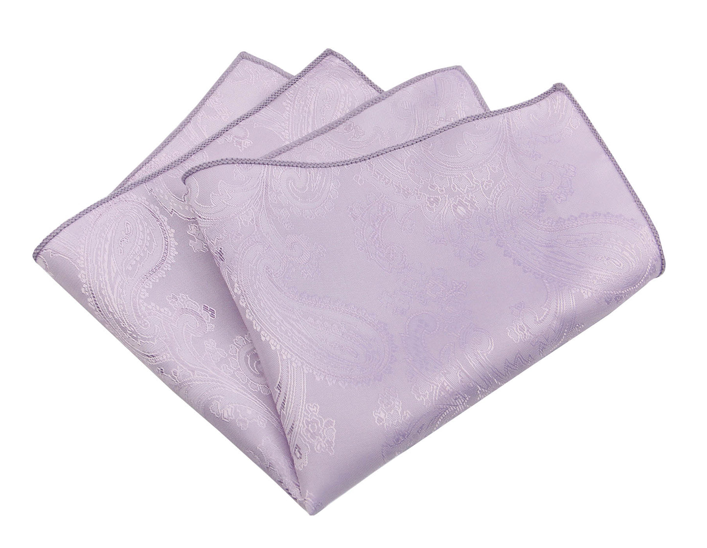 Iris Men's Neckties.Iris Paisley Wedding Ties.Kids Ties