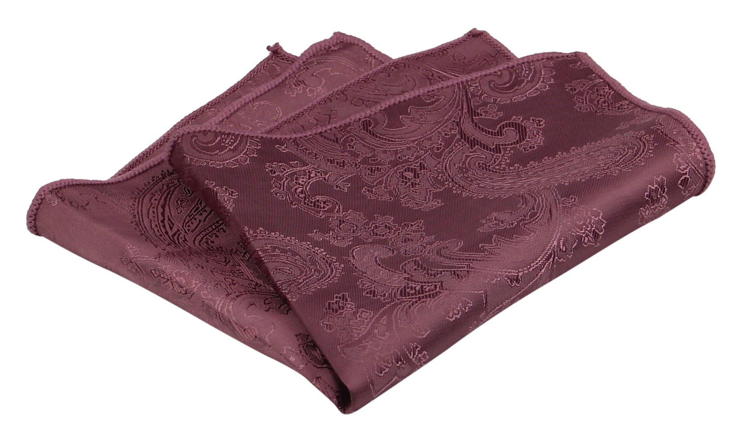 Chianti Bow Ties. Mens Chianti Bowties.With Matching Paisley Kids Bowties