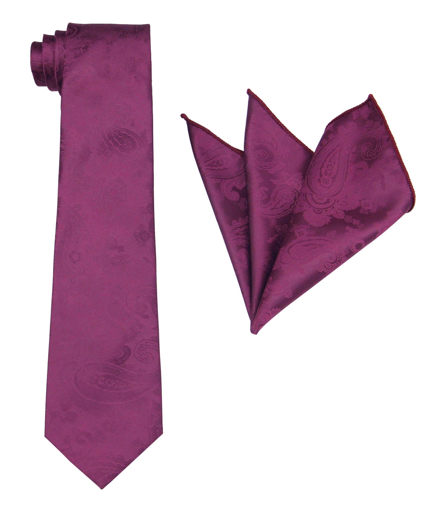 Sangri Pocket Squares. Wedding Paisley Pocket Pocket Sqaure