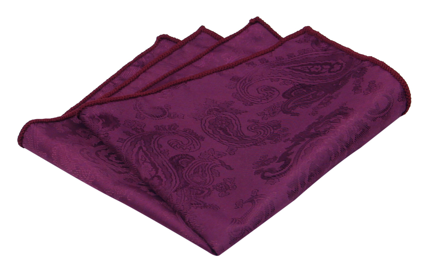 Sangri Bow Ties. With Matching Paisley Kids Bowties