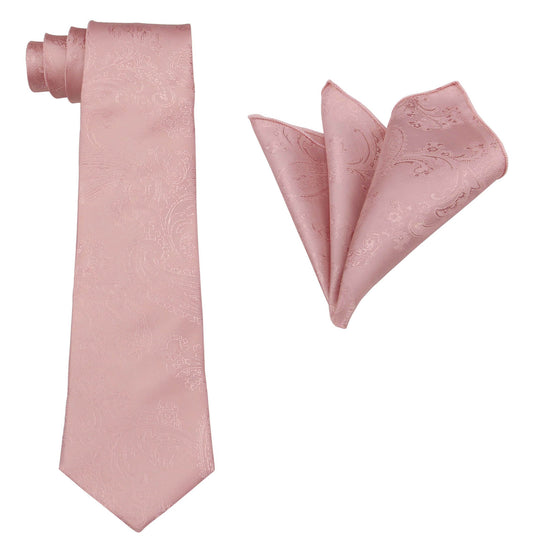 Ballet Mens Pocket Squares. Wedding Ballet Paisley Pocket Squares. Groomsman Handkercher