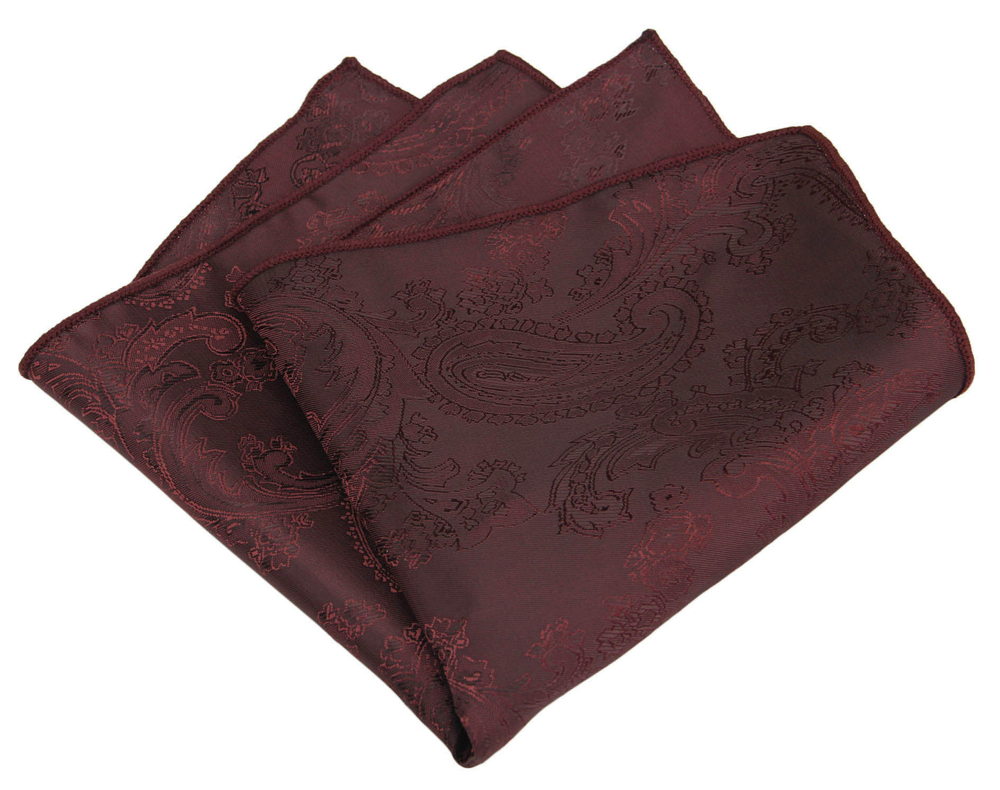 Wine Neckties for Mens. Mens Casual Ties.Maroon Kids Ties