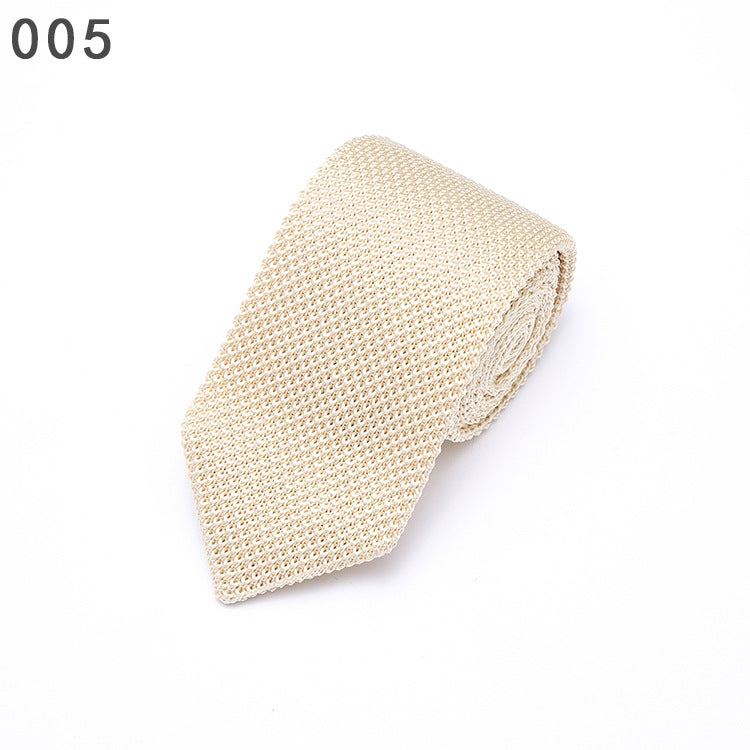 ccfb177c-e008-4237-8c45-0720c95162b5