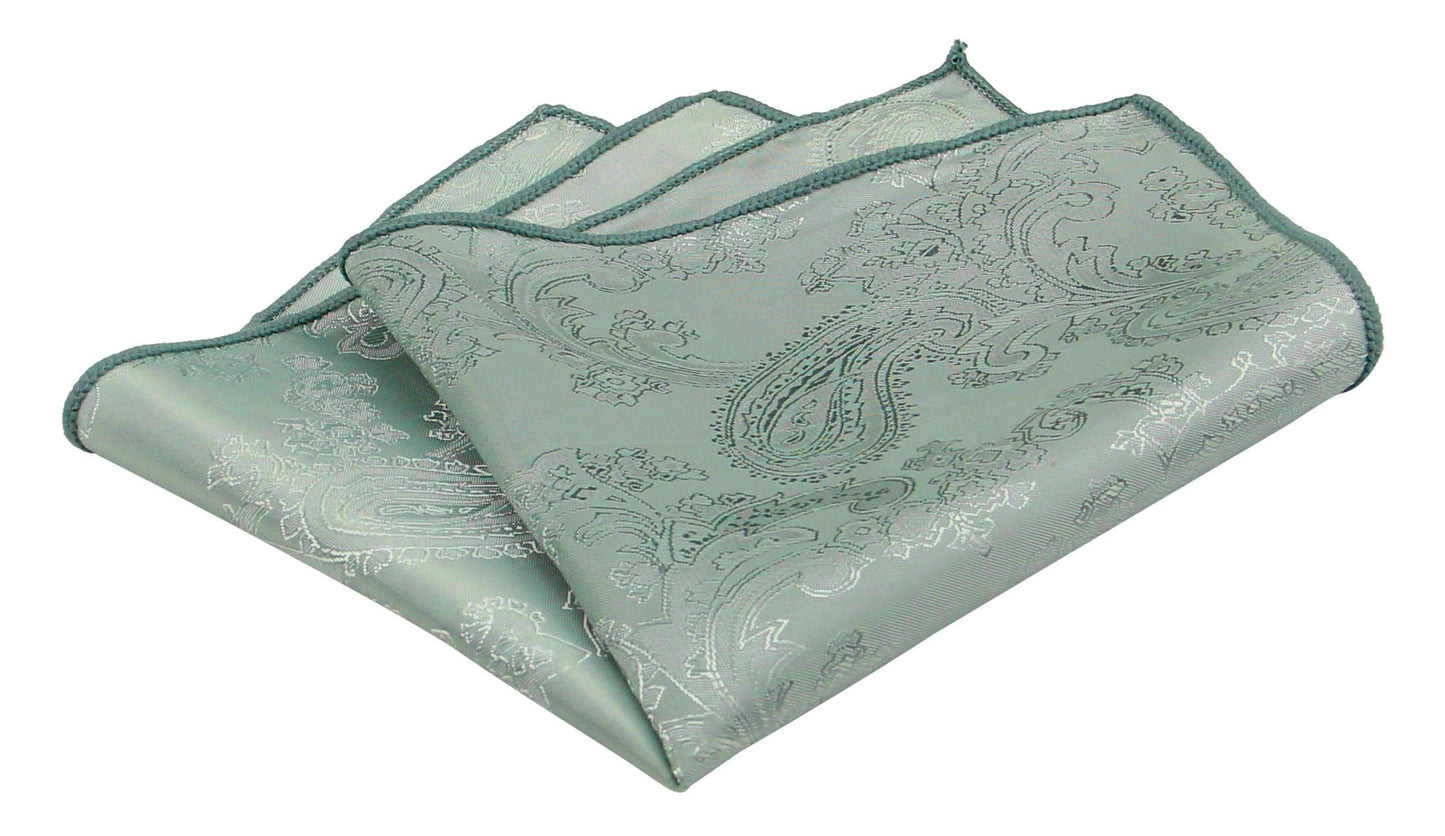 Dusty Sage Mens Bow Ties. Wedding Bowtie.Dusty Sage Kids Bowtie.Self Bowtie,Pretied Bowtie