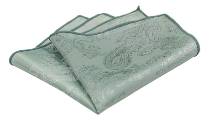 Dusty Sage Mens Bow Ties. Wedding Bowtie.Dusty Sage Kids Bowtie.Self Bowtie,Pretied Bowtie