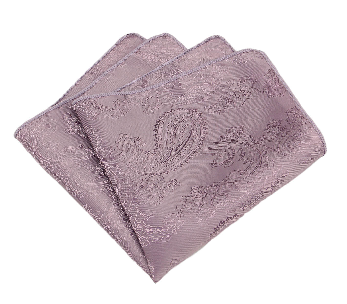 Men's Haze Bowties. Haze Bow Tie For Men. Wedding Bow Ties. Wedding Gift