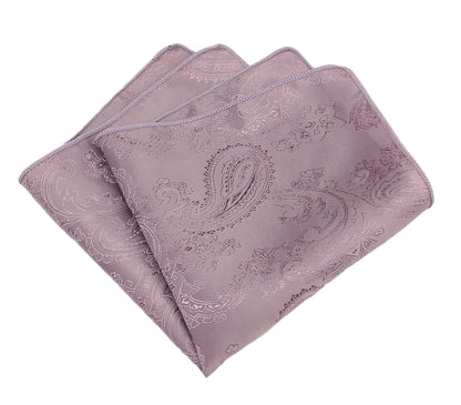 Men's Haze Bowties. Haze Bow Tie For Men. Wedding Bow Ties. Wedding Gift