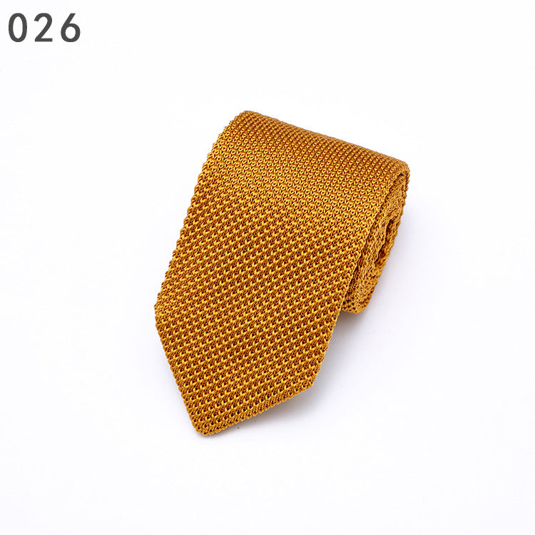 cd1d7bef-bf39-46bc-88ec-735047023fc0