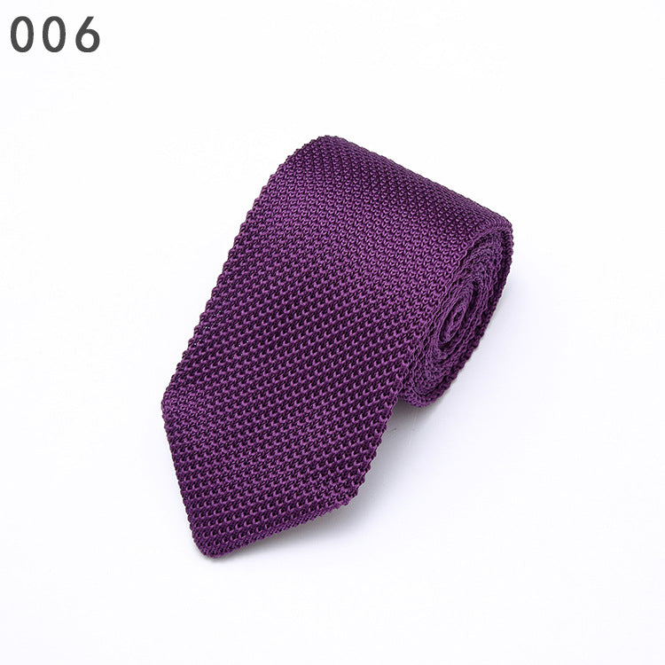 f263d637-e6e1-4d4d-bf7e-9d8bd0e2fe19