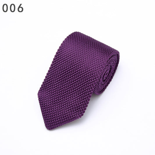 f263d637-e6e1-4d4d-bf7e-9d8bd0e2fe19