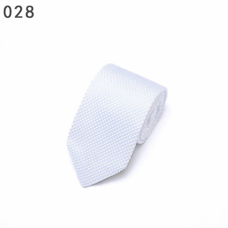 c656c6bb-71ad-4f16-a79a-eb39b86256ba