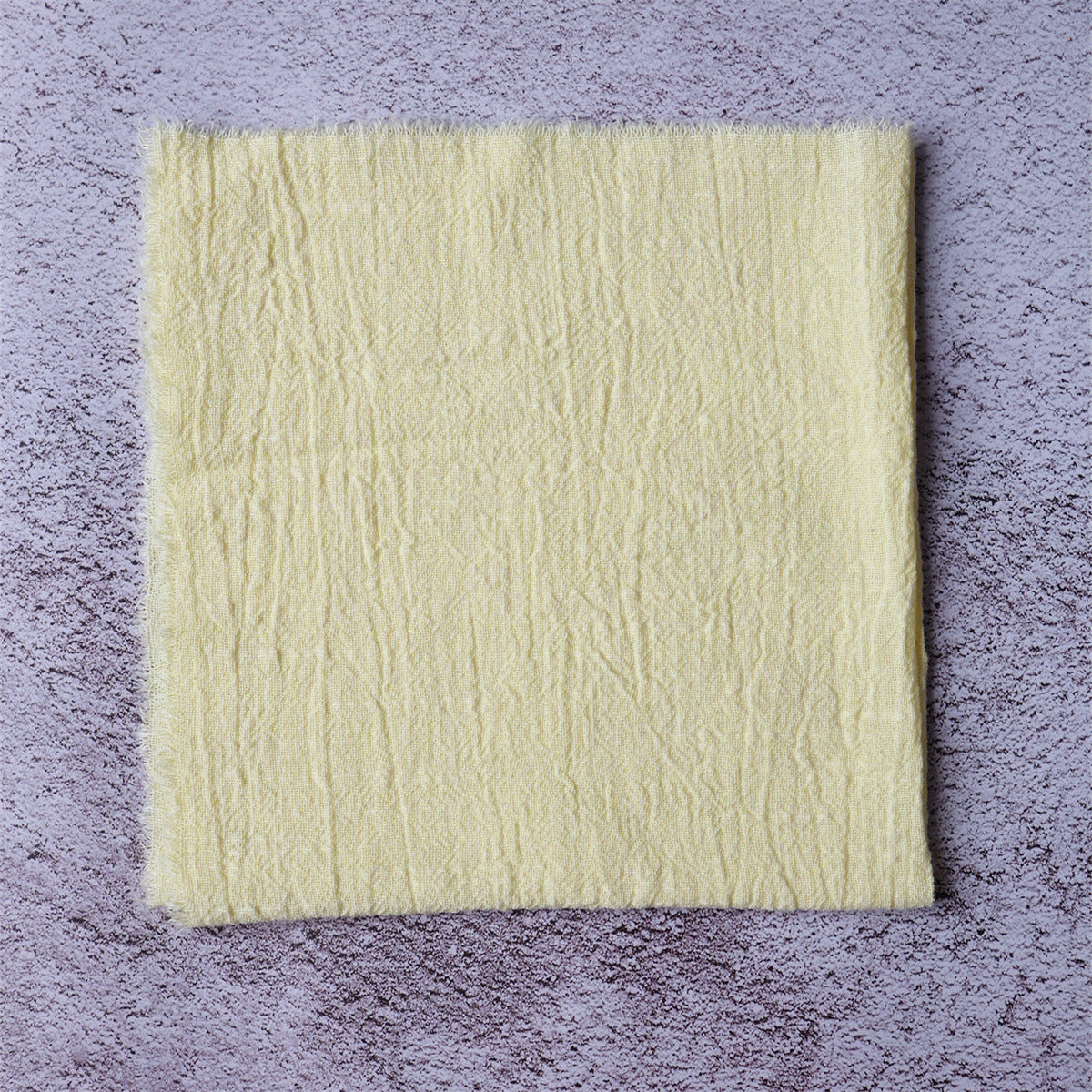 fde0a10f-92d4-4019-b692-3af84e2ba5db