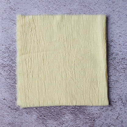 fde0a10f-92d4-4019-b692-3af84e2ba5db