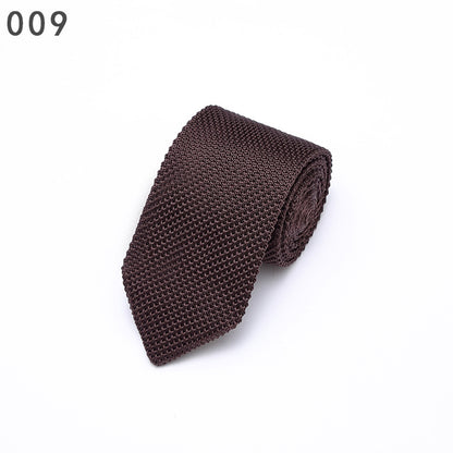 c6db1097-48dd-4349-83bd-db34d01f8baa