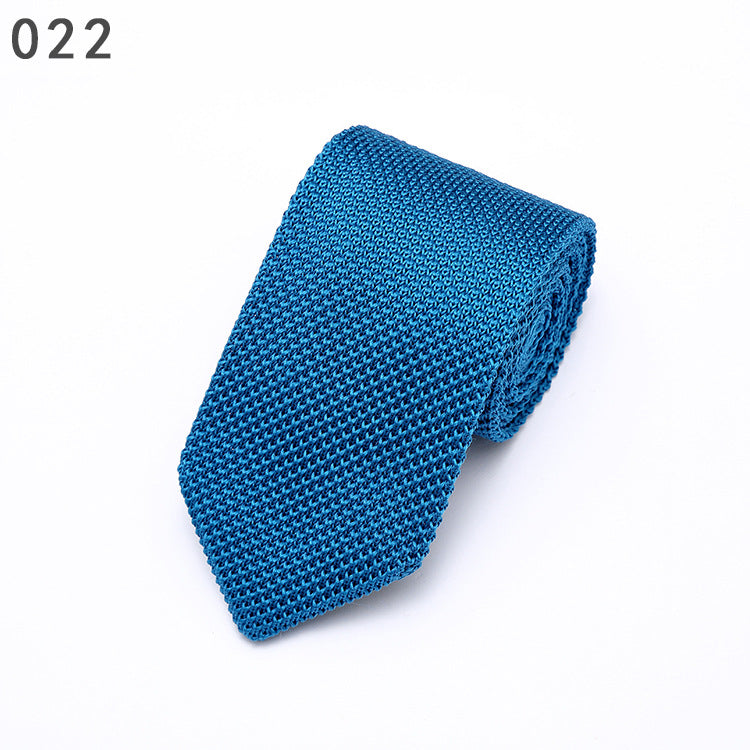 676cb1bc-738f-4a97-8aeb-8251a14b7256