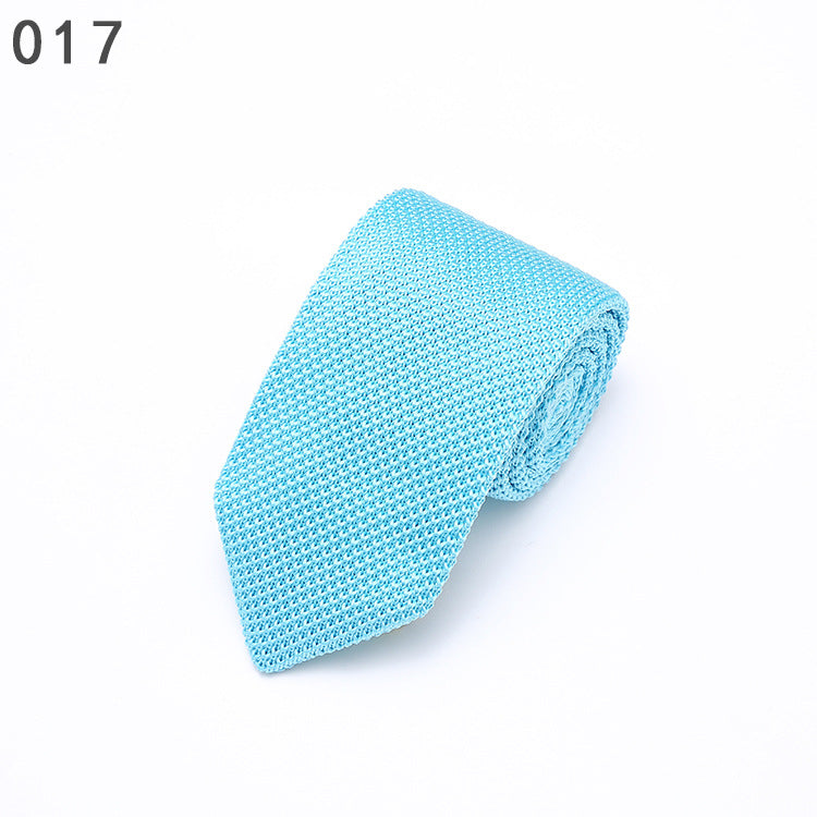 1543dd39-4542-446e-9722-0ae07a560466