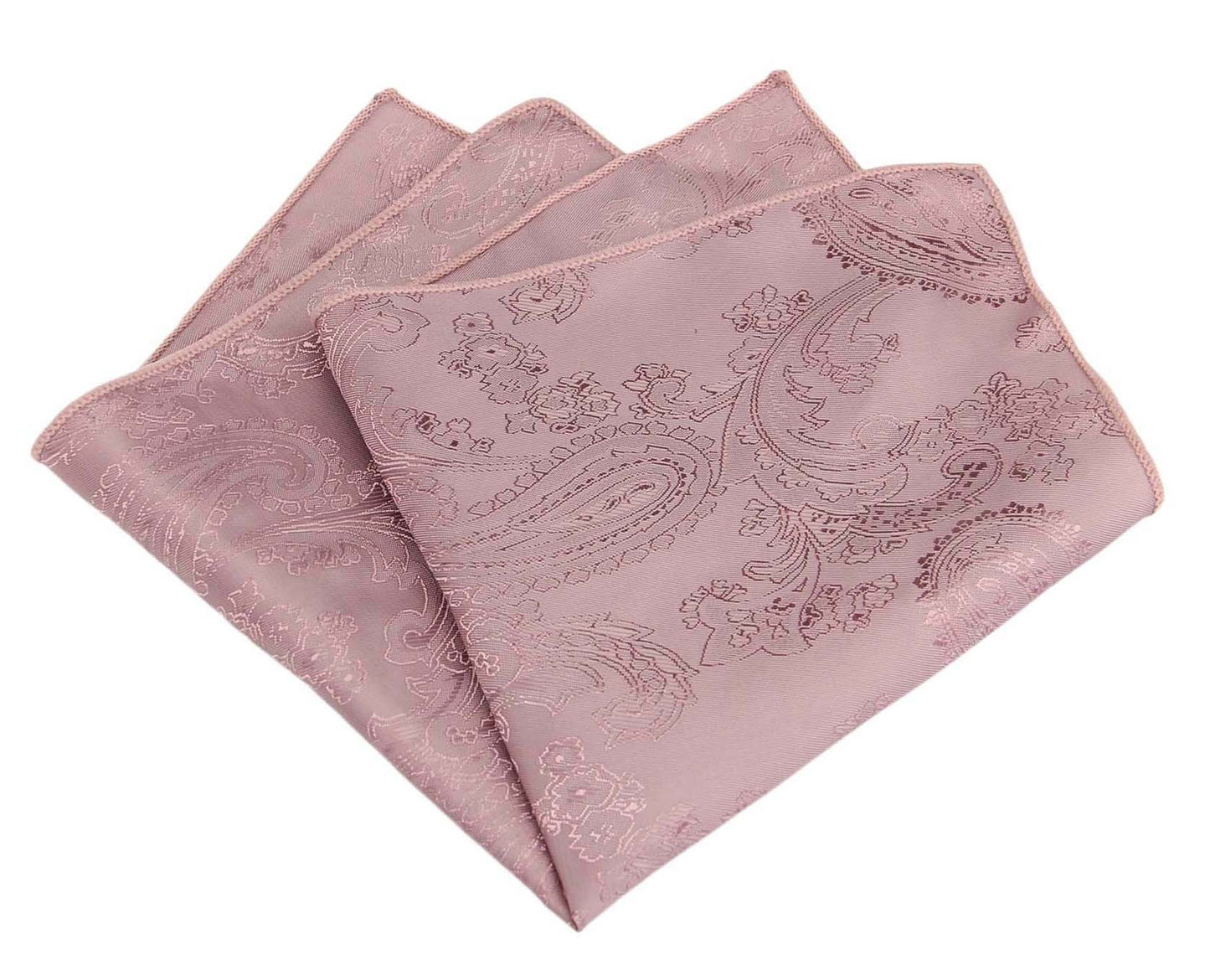 Mens Quartz Ties. Dusty Mauve Neckties.Kids Ties.