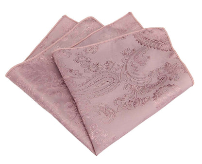 Quartz Bow Ties. Mens Quartz Wedding Bowties. Mens Bowties Dusty Mauve.Self Bowtie or Pretied Bowtie.Kids Bowtie