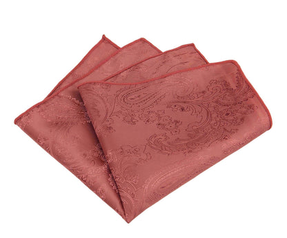 Sedona Ties. Mens Wedding Neckties. Gift for Groom,Groomsmen.