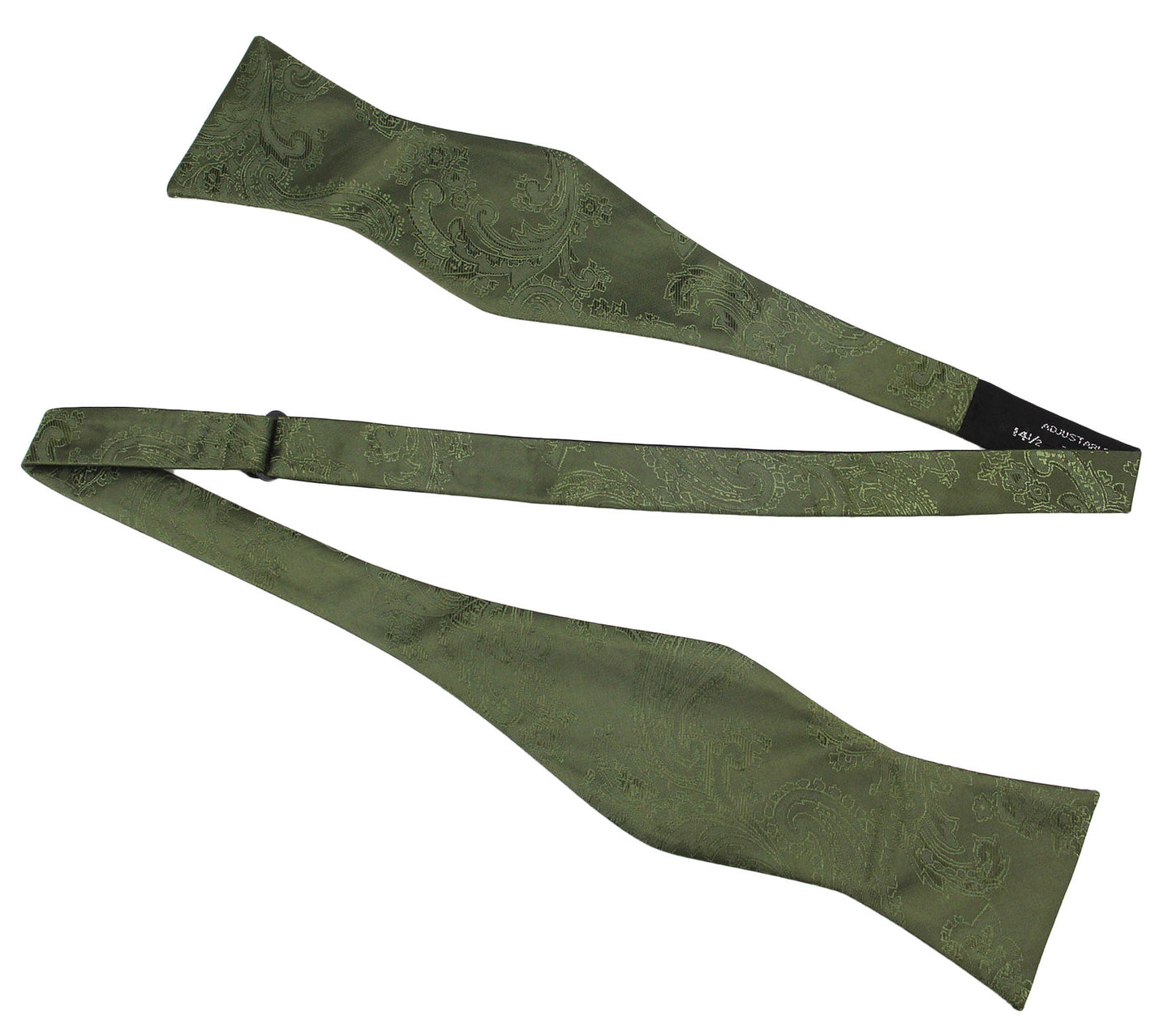 Martini Olive Bow Ties. Martini Olive Wedding Pretied or Self Bowties.With Matching Pocket Squares