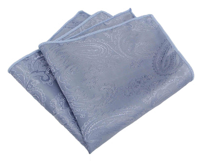 Dusty Blue Bow Ties. Mens Pretied Bowties or Self Bowties.Matching Kids Bow Ties