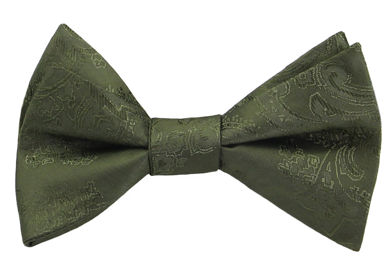 Martini Olive Bow Ties. Martini Olive Wedding Pretied or Self Bowties.With Matching Pocket Squares