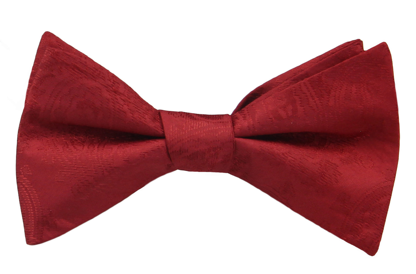 Apple Red Bowtie. Apple Color Mens Bowtie. Kids Bow Ties For Wedding.