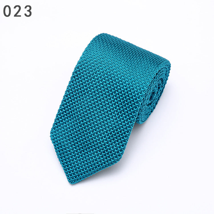 3748bbb2-101d-4f86-8c6c-825faaadbe0f