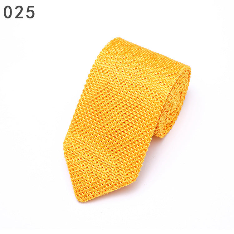d3318b23-5d61-4bc2-9aba-6877f5df6564