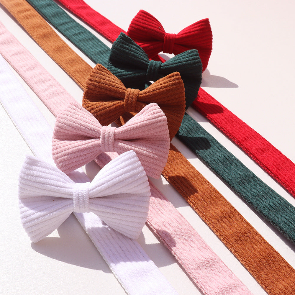 fb77b67d-f2fd-445c-9865-f59d45c96298