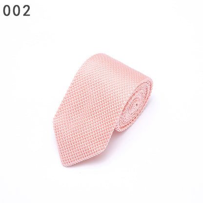 7a3ea8ab-3581-4db3-81ca-5de080d19ecd